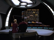 Filename=extant_StarTrek_VOY_6x18-AshesToAshes_01813.jpg
Filesize=211KiB
Dimensions=1200x900
Date added=Jan 02, 2020 extant_StarTrek_VOY_6x18-AshesToAshes_01813.jpg