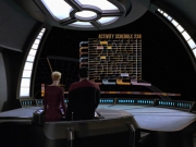 Filename=extant_StarTrek_VOY_6x18-AshesToAshes_01815.jpg
Filesize=213KiB
Dimensions=1200x900
Date added=Jan 02, 2020 extant_StarTrek_VOY_6x18-AshesToAshes_01815.jpg