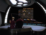 Filename=extant_StarTrek_VOY_6x18-AshesToAshes_01816.jpg
Filesize=214KiB
Dimensions=1200x900
Date added=Jan 02, 2020 extant_StarTrek_VOY_6x18-AshesToAshes_01816.jpg