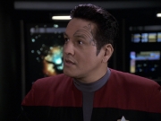 Filename=extant_StarTrek_VOY_6x18-AshesToAshes_01817.jpg
Filesize=144KiB
Dimensions=1200x900
Date added=Jan 02, 2020 extant_StarTrek_VOY_6x18-AshesToAshes_01817.jpg