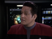 Filename=extant_StarTrek_VOY_6x18-AshesToAshes_01818.jpg
Filesize=152KiB
Dimensions=1200x900
Date added=Jan 02, 2020 extant_StarTrek_VOY_6x18-AshesToAshes_01818.jpg