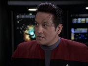 Filename=extant_StarTrek_VOY_6x18-AshesToAshes_01820.jpg
Filesize=151KiB
Dimensions=1200x900
Date added=Jan 02, 2020 extant_StarTrek_VOY_6x18-AshesToAshes_01820.jpg