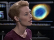Filename=extant_StarTrek_VOY_6x18-AshesToAshes_01821.jpg
Filesize=166KiB
Dimensions=1200x900
Date added=Jan 02, 2020 extant_StarTrek_VOY_6x18-AshesToAshes_01821.jpg