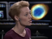 Filename=extant_StarTrek_VOY_6x18-AshesToAshes_01822.jpg
Filesize=162KiB
Dimensions=1200x900
Date added=Jan 02, 2020 extant_StarTrek_VOY_6x18-AshesToAshes_01822.jpg