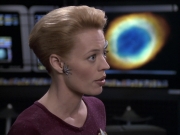 Filename=extant_StarTrek_VOY_6x18-AshesToAshes_01823.jpg
Filesize=163KiB
Dimensions=1200x900
Date added=Jan 02, 2020 extant_StarTrek_VOY_6x18-AshesToAshes_01823.jpg