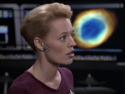 Filename=extant_StarTrek_VOY_6x18-AshesToAshes_01824.jpg
Filesize=157KiB
Dimensions=1200x900
Date added=Jan 02, 2020 extant_StarTrek_VOY_6x18-AshesToAshes_01824.jpg