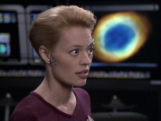 Filename=extant_StarTrek_VOY_6x18-AshesToAshes_01825.jpg
Filesize=164KiB
Dimensions=1200x900
Date added=Jan 02, 2020 extant_StarTrek_VOY_6x18-AshesToAshes_01825.jpg