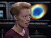 Filename=extant_StarTrek_VOY_6x18-AshesToAshes_01826.jpg
Filesize=162KiB
Dimensions=1200x900
Date added=Jan 02, 2020 extant_StarTrek_VOY_6x18-AshesToAshes_01826.jpg