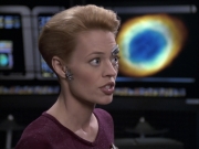 Filename=extant_StarTrek_VOY_6x18-AshesToAshes_01827.jpg
Filesize=163KiB
Dimensions=1200x900
Date added=Jan 02, 2020 extant_StarTrek_VOY_6x18-AshesToAshes_01827.jpg
