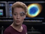 Filename=extant_StarTrek_VOY_6x18-AshesToAshes_01828.jpg
Filesize=166KiB
Dimensions=1200x900
Date added=Jan 02, 2020 extant_StarTrek_VOY_6x18-AshesToAshes_01828.jpg