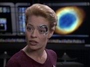 Filename=extant_StarTrek_VOY_6x18-AshesToAshes_01829.jpg
Filesize=164KiB
Dimensions=1200x900
Date added=Jan 02, 2020 extant_StarTrek_VOY_6x18-AshesToAshes_01829.jpg