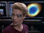 Filename=extant_StarTrek_VOY_6x18-AshesToAshes_01830.jpg
Filesize=168KiB
Dimensions=1200x900
Date added=Jan 02, 2020 extant_StarTrek_VOY_6x18-AshesToAshes_01830.jpg