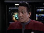 Filename=extant_StarTrek_VOY_6x18-AshesToAshes_01831.jpg
Filesize=146KiB
Dimensions=1200x900
Date added=Jan 02, 2020 extant_StarTrek_VOY_6x18-AshesToAshes_01831.jpg