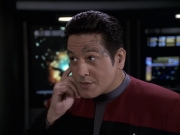 Filename=extant_StarTrek_VOY_6x18-AshesToAshes_01832.jpg
Filesize=145KiB
Dimensions=1200x900
Date added=Jan 02, 2020 extant_StarTrek_VOY_6x18-AshesToAshes_01832.jpg