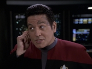 Filename=extant_StarTrek_VOY_6x18-AshesToAshes_01833.jpg
Filesize=140KiB
Dimensions=1200x900
Date added=Jan 02, 2020 extant_StarTrek_VOY_6x18-AshesToAshes_01833.jpg