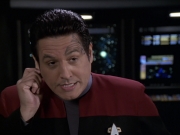 Filename=extant_StarTrek_VOY_6x18-AshesToAshes_01834.jpg
Filesize=147KiB
Dimensions=1200x900
Date added=Jan 02, 2020 extant_StarTrek_VOY_6x18-AshesToAshes_01834.jpg