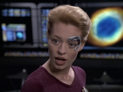 Filename=extant_StarTrek_VOY_6x18-AshesToAshes_01835.jpg
Filesize=168KiB
Dimensions=1200x900
Date added=Jan 02, 2020 extant_StarTrek_VOY_6x18-AshesToAshes_01835.jpg
