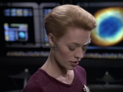 Filename=extant_StarTrek_VOY_6x18-AshesToAshes_01836.jpg
Filesize=164KiB
Dimensions=1200x900
Date added=Jan 02, 2020 extant_StarTrek_VOY_6x18-AshesToAshes_01836.jpg