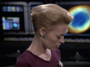 Filename=extant_StarTrek_VOY_6x18-AshesToAshes_01837.jpg
Filesize=167KiB
Dimensions=1200x900
Date added=Jan 02, 2020 extant_StarTrek_VOY_6x18-AshesToAshes_01837.jpg