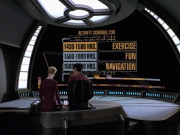 Filename=extant_StarTrek_VOY_6x18-AshesToAshes_01839.jpg
Filesize=219KiB
Dimensions=1200x900
Date added=Jan 02, 2020 extant_StarTrek_VOY_6x18-AshesToAshes_01839.jpg