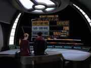Filename=extant_StarTrek_VOY_6x18-AshesToAshes_01840.jpg
Filesize=216KiB
Dimensions=1200x900
Date added=Jan 02, 2020 extant_StarTrek_VOY_6x18-AshesToAshes_01840.jpg