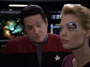Filename=extant_StarTrek_VOY_6x18-AshesToAshes_01842.jpg
Filesize=161KiB
Dimensions=1200x900
Date added=Jan 02, 2020 extant_StarTrek_VOY_6x18-AshesToAshes_01842.jpg