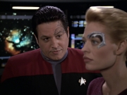 Filename=extant_StarTrek_VOY_6x18-AshesToAshes_01843.jpg
Filesize=159KiB
Dimensions=1200x900
Date added=Jan 02, 2020 extant_StarTrek_VOY_6x18-AshesToAshes_01843.jpg