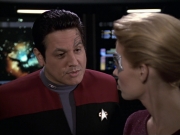 Filename=extant_StarTrek_VOY_6x18-AshesToAshes_01844.jpg
Filesize=154KiB
Dimensions=1200x900
Date added=Jan 02, 2020 extant_StarTrek_VOY_6x18-AshesToAshes_01844.jpg