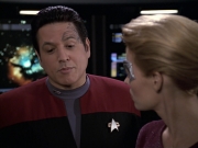 Filename=extant_StarTrek_VOY_6x18-AshesToAshes_01845.jpg
Filesize=155KiB
Dimensions=1200x900
Date added=Jan 02, 2020 extant_StarTrek_VOY_6x18-AshesToAshes_01845.jpg