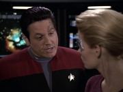 Filename=extant_StarTrek_VOY_6x18-AshesToAshes_01846.jpg
Filesize=154KiB
Dimensions=1200x900
Date added=Jan 02, 2020 extant_StarTrek_VOY_6x18-AshesToAshes_01846.jpg