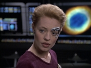 Filename=extant_StarTrek_VOY_6x18-AshesToAshes_01847.jpg
Filesize=177KiB
Dimensions=1200x900
Date added=Jan 02, 2020 extant_StarTrek_VOY_6x18-AshesToAshes_01847.jpg