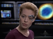 Filename=extant_StarTrek_VOY_6x18-AshesToAshes_01848.jpg
Filesize=161KiB
Dimensions=1200x900
Date added=Jan 02, 2020 extant_StarTrek_VOY_6x18-AshesToAshes_01848.jpg