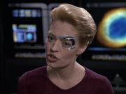 Filename=extant_StarTrek_VOY_6x18-AshesToAshes_01849.jpg
Filesize=155KiB
Dimensions=1200x900
Date added=Jan 02, 2020 extant_StarTrek_VOY_6x18-AshesToAshes_01849.jpg