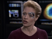 Filename=extant_StarTrek_VOY_6x18-AshesToAshes_01850.jpg
Filesize=155KiB
Dimensions=1200x900
Date added=Jan 02, 2020 extant_StarTrek_VOY_6x18-AshesToAshes_01850.jpg