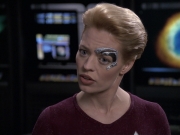 Filename=extant_StarTrek_VOY_6x18-AshesToAshes_01851.jpg
Filesize=167KiB
Dimensions=1200x900
Date added=Jan 02, 2020 extant_StarTrek_VOY_6x18-AshesToAshes_01851.jpg