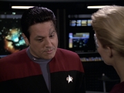 Filename=extant_StarTrek_VOY_6x18-AshesToAshes_01852.jpg
Filesize=161KiB
Dimensions=1200x900
Date added=Jan 02, 2020 extant_StarTrek_VOY_6x18-AshesToAshes_01852.jpg