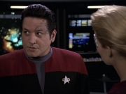 Filename=extant_StarTrek_VOY_6x18-AshesToAshes_01854.jpg
Filesize=156KiB
Dimensions=1200x900
Date added=Jan 02, 2020 extant_StarTrek_VOY_6x18-AshesToAshes_01854.jpg