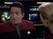 Filename=extant_StarTrek_VOY_6x18-AshesToAshes_01855.jpg
Filesize=159KiB
Dimensions=1200x900
Date added=Jan 02, 2020 extant_StarTrek_VOY_6x18-AshesToAshes_01855.jpg