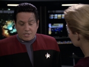 Filename=extant_StarTrek_VOY_6x18-AshesToAshes_01856.jpg
Filesize=155KiB
Dimensions=1200x900
Date added=Jan 02, 2020 extant_StarTrek_VOY_6x18-AshesToAshes_01856.jpg