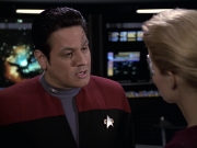 Filename=extant_StarTrek_VOY_6x18-AshesToAshes_01857.jpg
Filesize=162KiB
Dimensions=1200x900
Date added=Jan 02, 2020 extant_StarTrek_VOY_6x18-AshesToAshes_01857.jpg