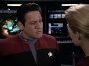 Filename=extant_StarTrek_VOY_6x18-AshesToAshes_01858.jpg
Filesize=155KiB
Dimensions=1200x900
Date added=Jan 02, 2020 extant_StarTrek_VOY_6x18-AshesToAshes_01858.jpg
