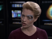 Filename=extant_StarTrek_VOY_6x18-AshesToAshes_01860.jpg
Filesize=151KiB
Dimensions=1200x900
Date added=Jan 02, 2020 extant_StarTrek_VOY_6x18-AshesToAshes_01860.jpg