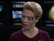 Filename=extant_StarTrek_VOY_6x18-AshesToAshes_01861.jpg
Filesize=154KiB
Dimensions=1200x900
Date added=Jan 02, 2020 extant_StarTrek_VOY_6x18-AshesToAshes_01861.jpg
