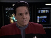 Filename=extant_StarTrek_VOY_6x18-AshesToAshes_01862.jpg
Filesize=161KiB
Dimensions=1200x900
Date added=Jan 02, 2020 extant_StarTrek_VOY_6x18-AshesToAshes_01862.jpg
