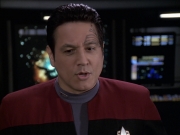 Filename=extant_StarTrek_VOY_6x18-AshesToAshes_01863.jpg
Filesize=150KiB
Dimensions=1200x900
Date added=Jan 02, 2020 extant_StarTrek_VOY_6x18-AshesToAshes_01863.jpg