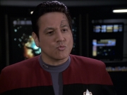 Filename=extant_StarTrek_VOY_6x18-AshesToAshes_01865.jpg
Filesize=139KiB
Dimensions=1200x900
Date added=Jan 02, 2020 extant_StarTrek_VOY_6x18-AshesToAshes_01865.jpg