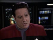Filename=extant_StarTrek_VOY_6x18-AshesToAshes_01866.jpg
Filesize=147KiB
Dimensions=1200x900
Date added=Jan 02, 2020 extant_StarTrek_VOY_6x18-AshesToAshes_01866.jpg