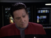 Filename=extant_StarTrek_VOY_6x18-AshesToAshes_01867.jpg
Filesize=146KiB
Dimensions=1200x900
Date added=Jan 02, 2020 extant_StarTrek_VOY_6x18-AshesToAshes_01867.jpg