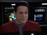 Filename=extant_StarTrek_VOY_6x18-AshesToAshes_01868.jpg
Filesize=140KiB
Dimensions=1200x900
Date added=Jan 02, 2020 extant_StarTrek_VOY_6x18-AshesToAshes_01868.jpg
