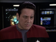 Filename=extant_StarTrek_VOY_6x18-AshesToAshes_01869.jpg
Filesize=157KiB
Dimensions=1200x900
Date added=Jan 02, 2020 extant_StarTrek_VOY_6x18-AshesToAshes_01869.jpg